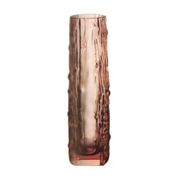 Jablonecké sklárny - 25610/30, Vase