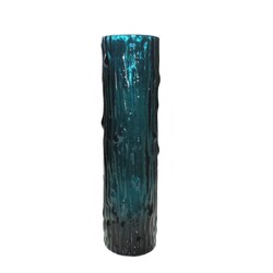 Jablonecké sklárny - 25594/24, Vase