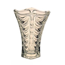 Heřmanova huť - 20036/25, Vase