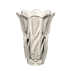 Rudolfova huť - 12959/250/B, Vase