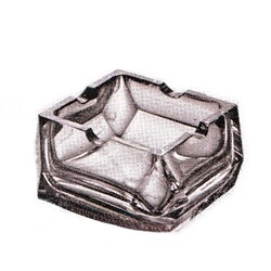 Jablonecké sklárny - 26410, Ashtray