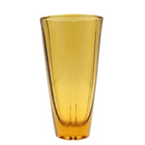 Rudolfova huť - 12996/16, Vase