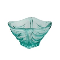 Heřmanova huť - 20035/21, Bowl