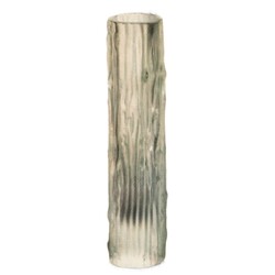 Jablonecké sklárny - 25595/30, Vase