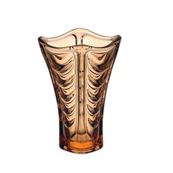 Heřmanova huť - 20036/15, Vase