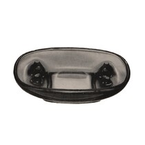 Jablonecké sklárny - 32754/202, Ashtray