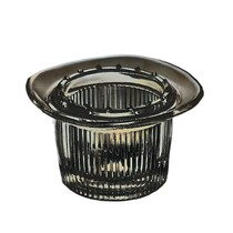 Rudolfova huť - 13122, Ashtray