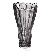 Heřmanova huť - 19997/25, Vase