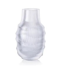 Rückl - Vase Rei