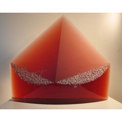 M. Handl - Sculpture