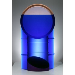 M. Handl - Sculpture
