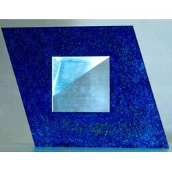 M. Handl - Sculpture