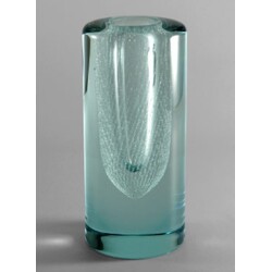 Zbyněk Gubani - Vase 10 1996 06/20