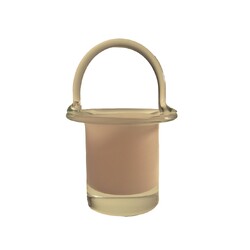 M. Handl - 8627/17, Basket