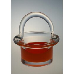 M. Handl - 8628/15, Basket