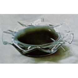 M. Handl - 8626/16, Ashtray