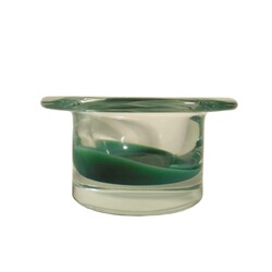 M. Handl - 8626/8, Vase