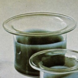 M. Handl - 8626/11, Vase