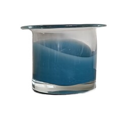 M. Handl - 8626/12, Vase