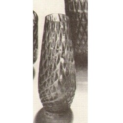 Chlum -  9433/16, Vase
