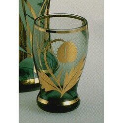 Crystalex - 23412/20832/50, Glass