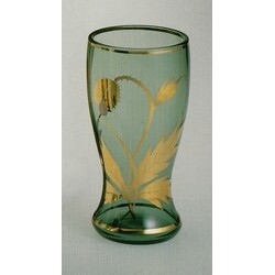 Crystalex - 23412/20832/250, Glass