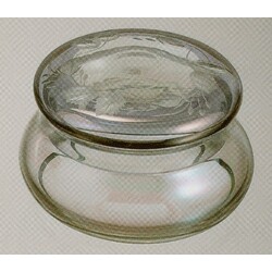 Crystalex - 26995/6486/125, Box