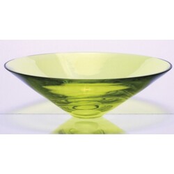 Chlum -  9757, Bowl