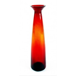 Chlum - 9441,  Vase