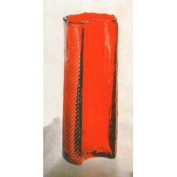 Chlum -  13.037/30, Vase