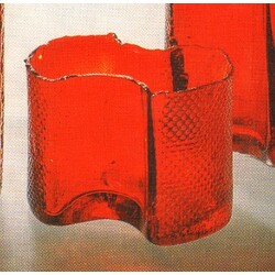 Chlum -  13.038/14, Vase