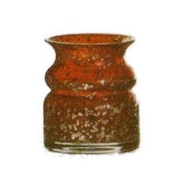 Chlum -  13029/H 0030/7, Vase