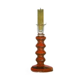 Chlum -  13031/H 0030/19, Candlestick