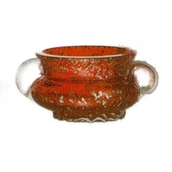 Chlum -  13030/H 0030/11, Bowl