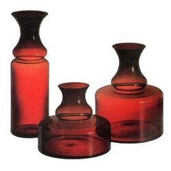 Chlum -  14 173, Vase