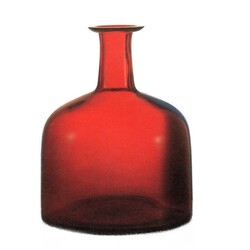 Chlum -  14 173, Vase