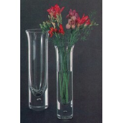 Chlum - 15 570, Vase