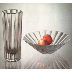 Chlum - 16 291/8941, Table set