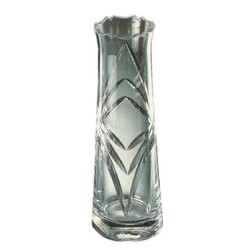 Chlum - 16 241/D 8883/250, Vase