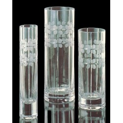 Chlum -  15292/D/8532, Vases