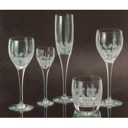 Chlum -  15623/D/8532, Drinking set