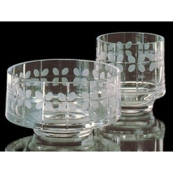 Chlum -  15205/D/8532, Bowls