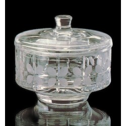 Chlum -  15205/D/8532/16, Box