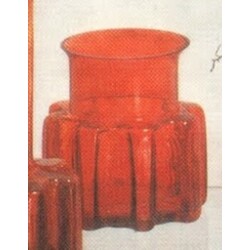 Chlum - 13.286/15, Vase