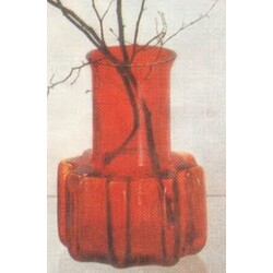 Chlum - 13.286/25, Vase