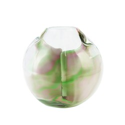 VÚUS - 13/68A, Vase