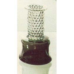 Chlum - 11 676, Vase