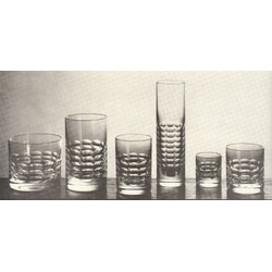 Chlum - 10 230, Drinking gset
