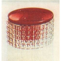 Chlum - 11 698, Box