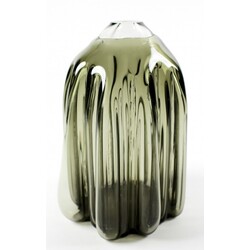 Chlum -  Vase
